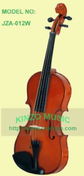 Most Popular Solid Hand Carved Violin